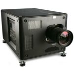 Barco HDF-W20 FLEX 20K lumins Projector